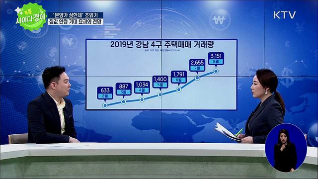 톡톡 사이다경제 (148회)