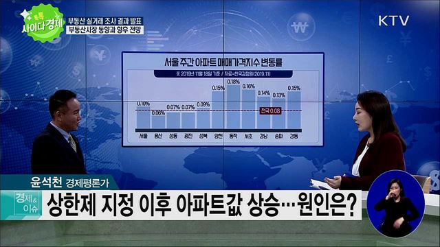 톡톡 사이다경제 (166회)