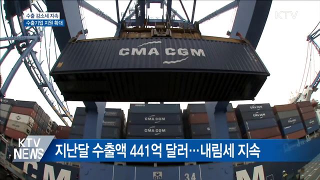 KTV 뉴스 (17시) (831회)