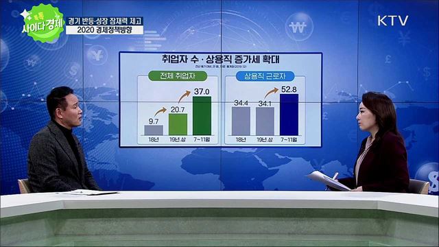 톡톡 사이다경제 (178회)