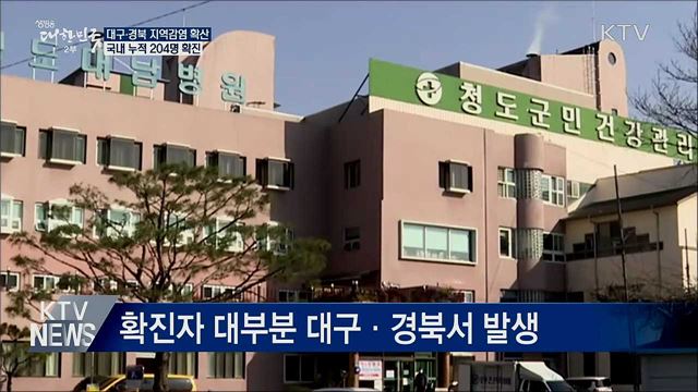 생방송 대한민국 2부 (582회)