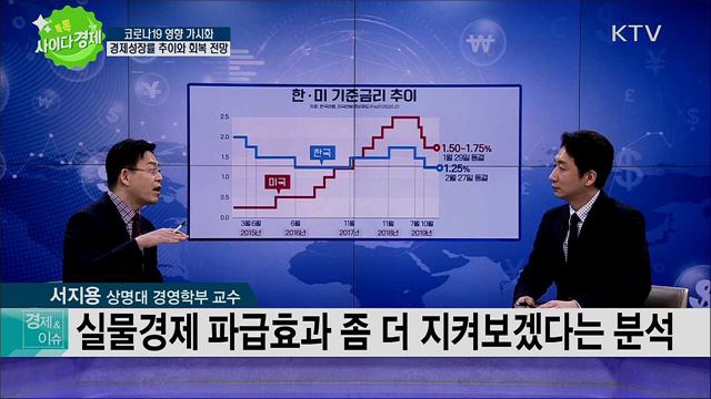 톡톡 사이다경제 (215회)