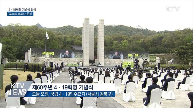 KTV 뉴스 (17시) (852회)