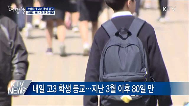 생방송 대한민국 2부 (612회)