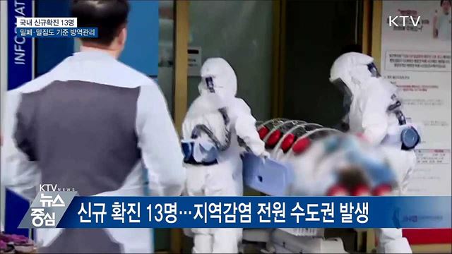 KTV 뉴스중심(435회)