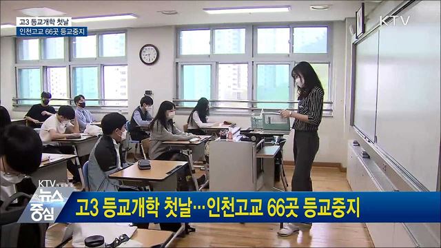 KTV 뉴스중심 (436회)