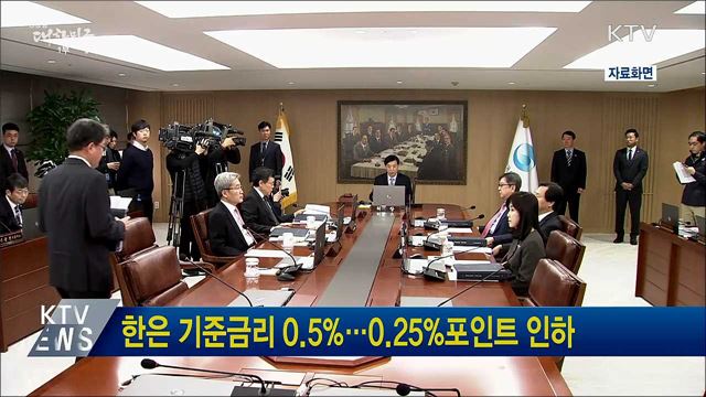 생방송 대한민국 1부 (616회)