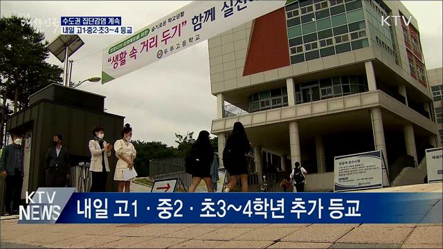 생방송 대한민국 2부 (622회)