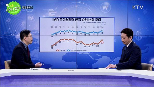 톡톡 사이다경제 (274회)