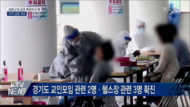 KTV 뉴스 (17시) (863회)