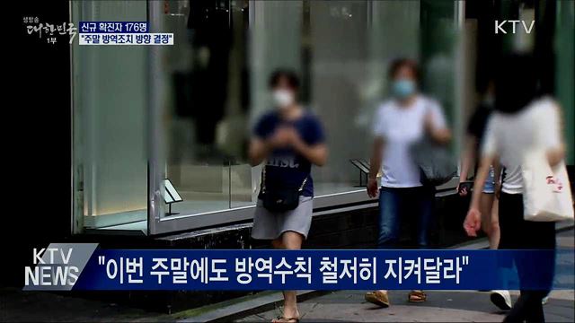 생방송 대한민국 1부 (691회)