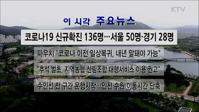 이 시각 주요뉴스 (2572회)