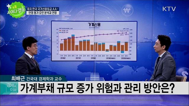 톡톡 사이다경제 (337회)