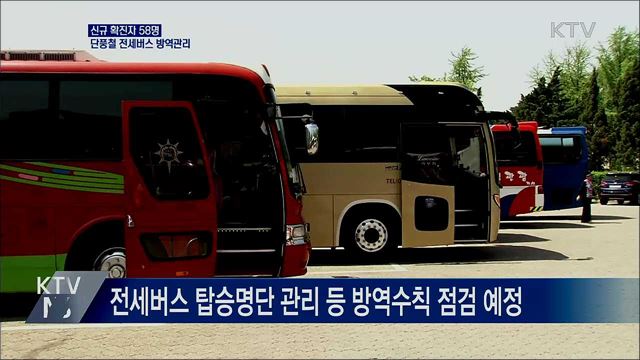 생방송 대한민국 1부 (714회)
