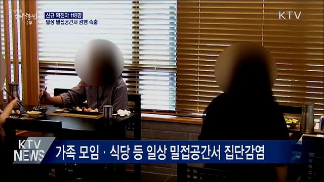 생방송 대한민국 2부 (728회)