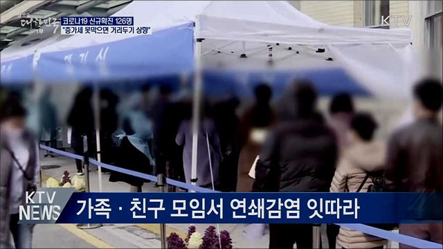 생방송 대한민국 1부 (727회)