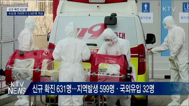 KTV 뉴스 (17시) (885회)