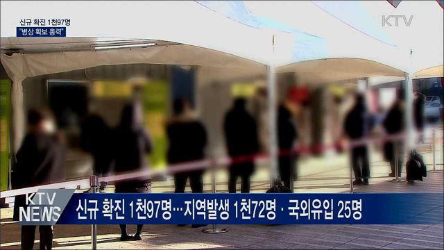 KTV 뉴스 (17시) (887회)