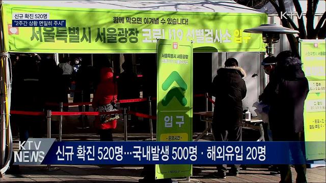 KTV 뉴스 (17시) (891회)