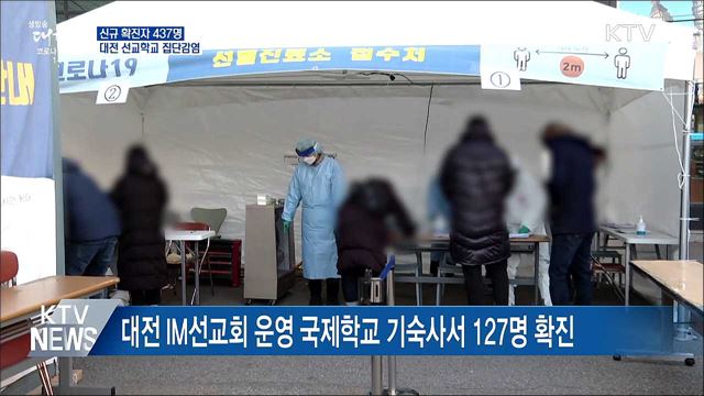 생방송 대한민국 1부 (774회)