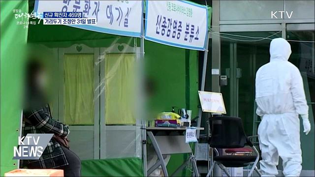 생방송 대한민국 2부 (785회)