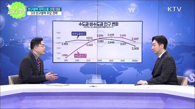 톡톡 사이다경제 (401회)