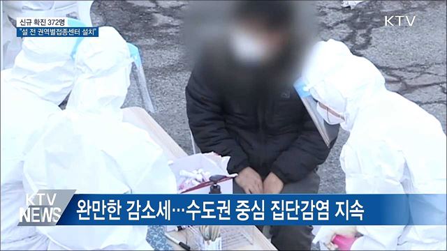 KTV 뉴스 (17시) (894회)