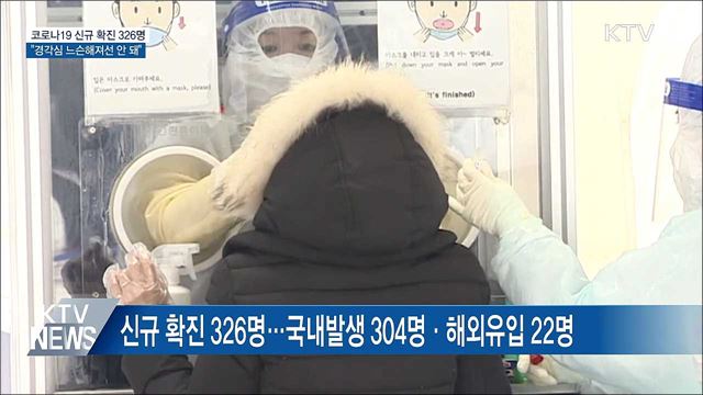 KTV 뉴스 (17시) (895회)