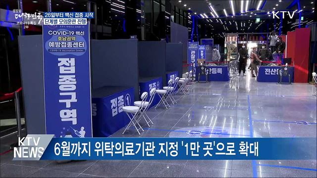 생방송 대한민국 2부 (793회)