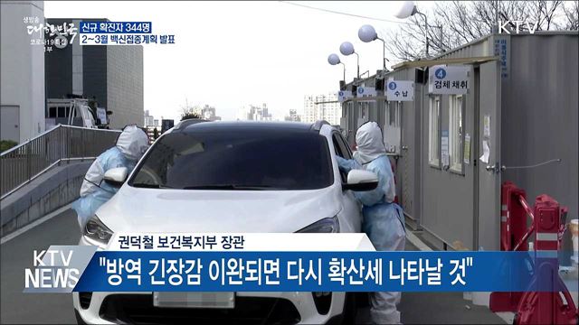 생방송 대한민국 1부 (786회)