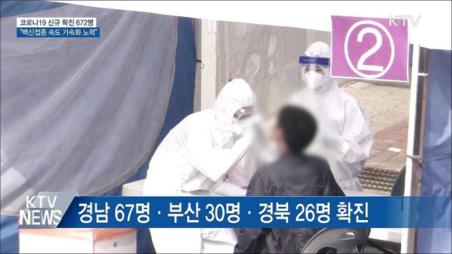 KTV 뉴스 (17시) (904회)