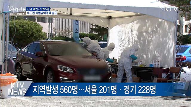 생방송 대한민국 1부 (872회)