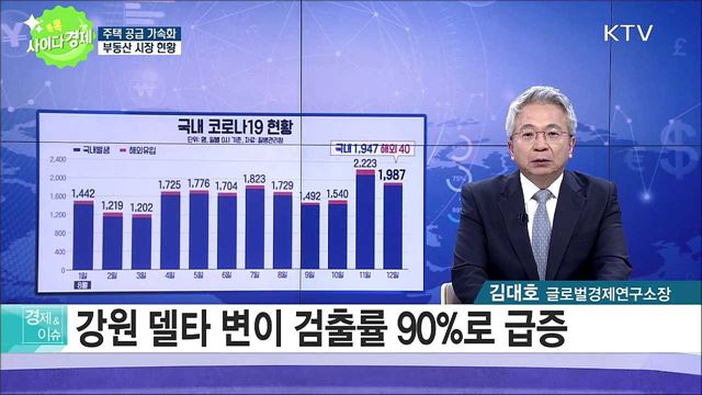 톡톡 사이다경제 (503회)