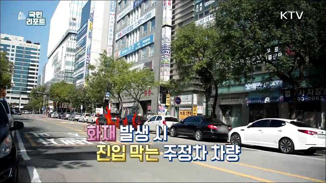 자립의 꿈 키우는 '파란동그라미협동조합’
