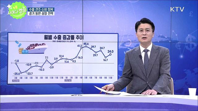 톡톡 사이다경제 (544회)