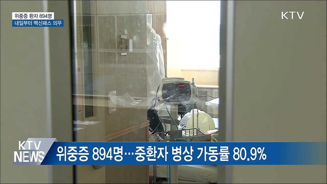 KTV 뉴스(17시) (939회)