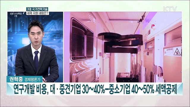금융·재정·조세···2022년부터 달라지는 정책은?