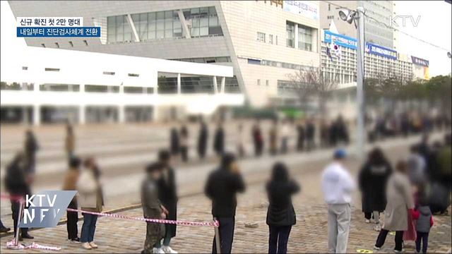 KTV 뉴스 (17시) (946회)