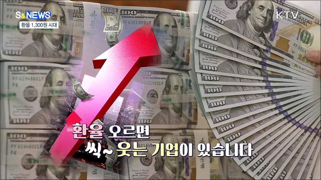 3중고 파고를 넘어야 [S&News]