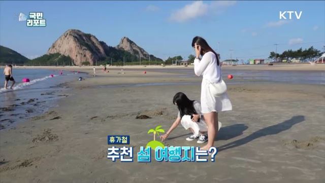 텀블러 있으면 식수 무료, '오아시스 매장' 호응