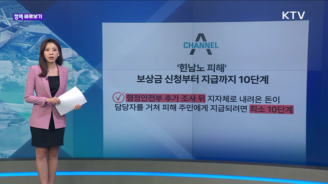 정책 바로보기 (17회)