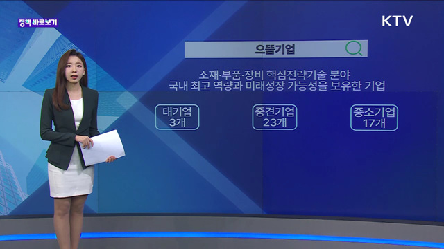 정책 바로보기 (70회) 