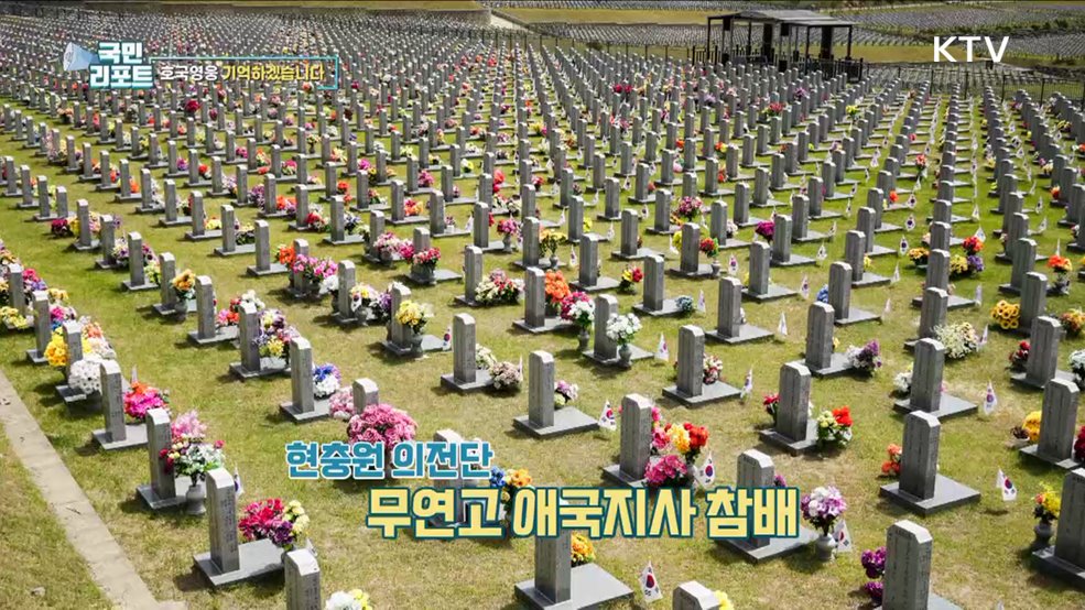 한지 우수성 알려요, 원주한지문화제 열려