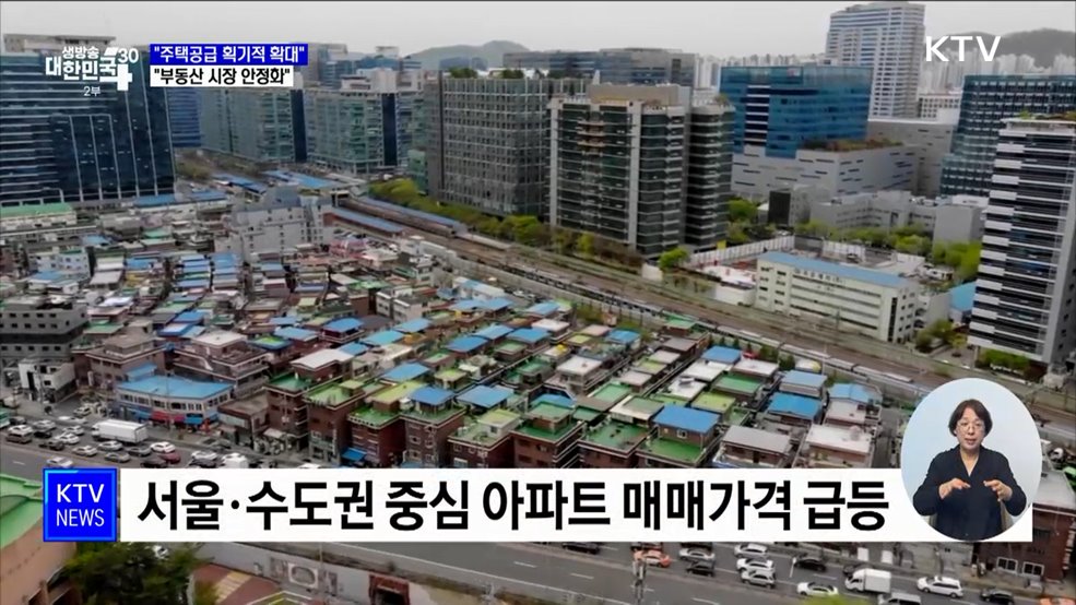 생방송 대한민국 2부 (1636회)