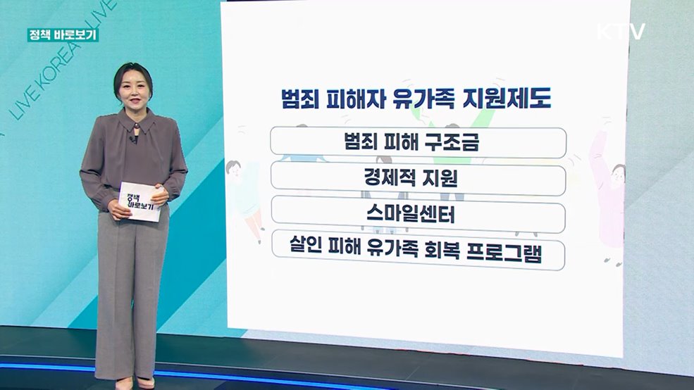 정책 바로보기 (754회)