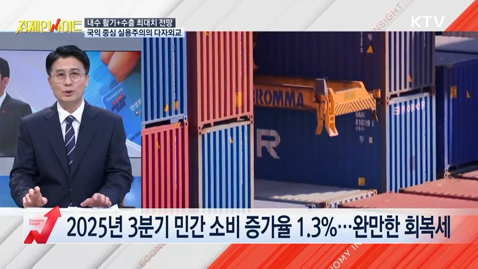 생방송 경제 인사이트 (381회)