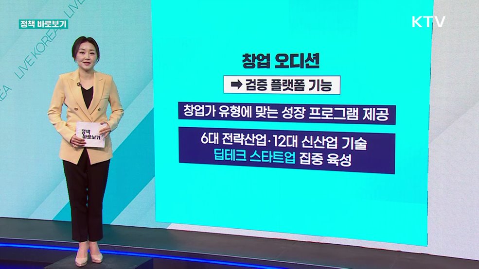 정책 바로보기 (792회)