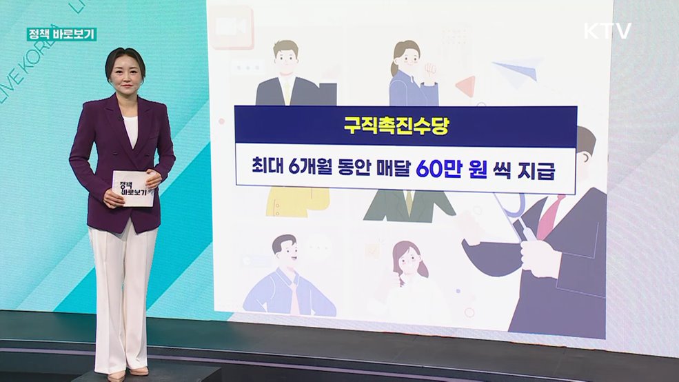 정책 바로보기 (800회)