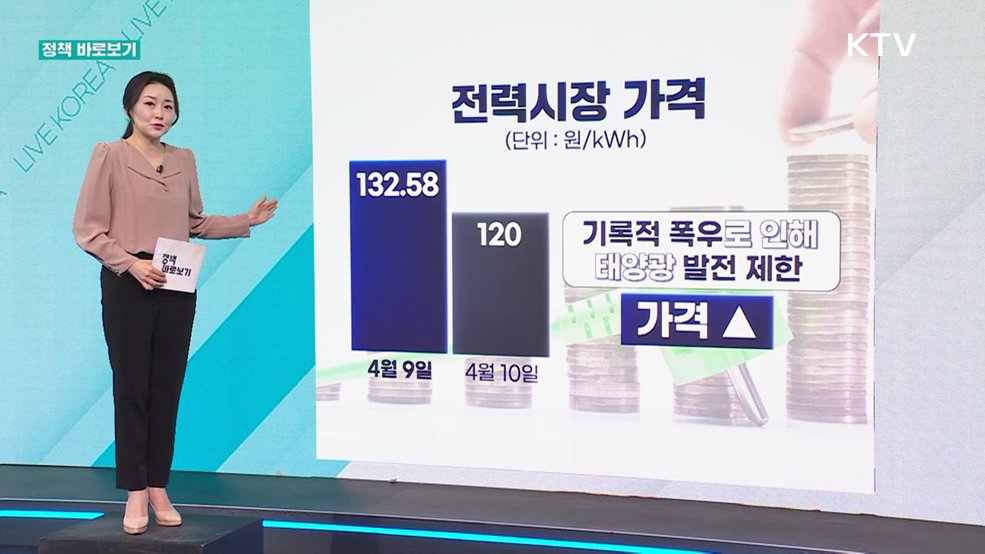 정책 바로보기 (832회)