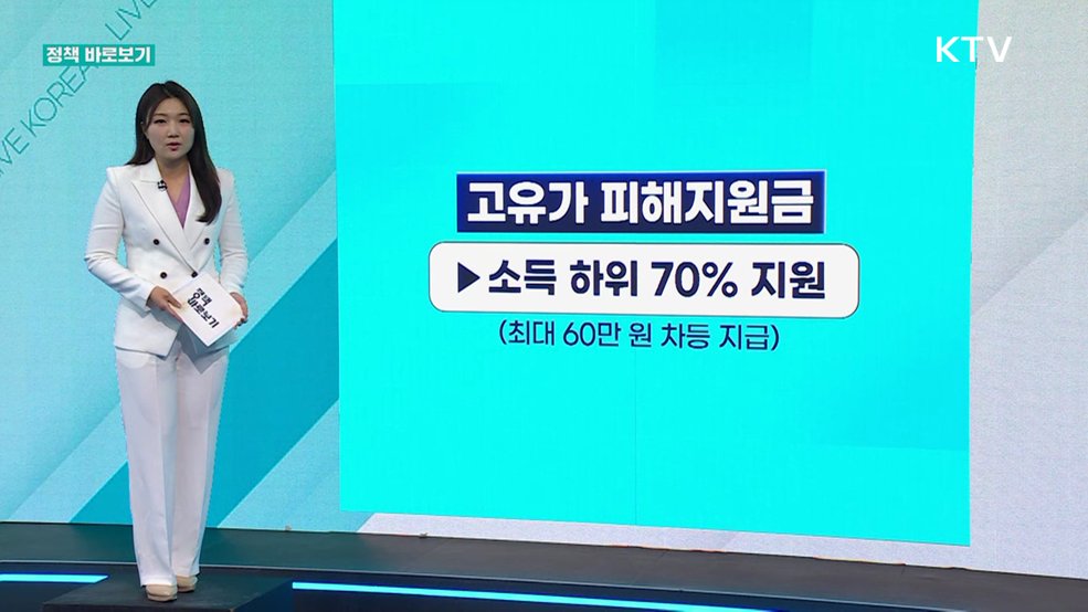 정책 바로보기 (833회)